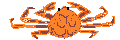 kani.gif