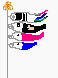 koinobori-ani.gif (2369 �o�C�g)
