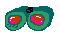 operagurasu.gif