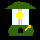 rantan-b.gif (1033 �o�C�g)