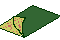 shurafu.gif (1096 �o�C�g)