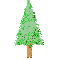 sugi3.gif (1205 �o�C�g)