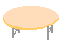 table.gif (1026 �o�C�g)