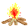 takibi-ani.gif (1891 �o�C�g)
