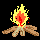 takibi-b-ani.gif (1864 �o�C�g)