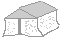 tarp.gif (1147 �o�C�g)