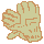 tebukuro.gif