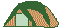 tento.gif (1145 �o�C�g)