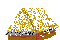 warabukiyane-w.gif (1279 �o�C�g)
