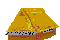 warabukiyane.gif