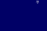 SNOW2:nWo ISM�I���W�i��