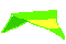 wing-tarp.gif (1029 �o�C�g)