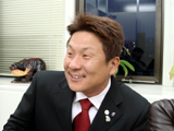 x䐹