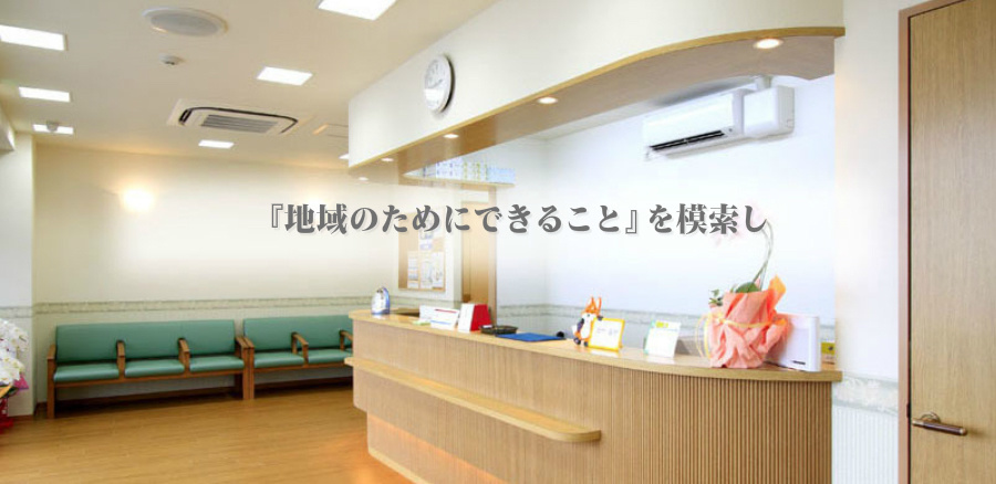 img20250703194052418664.jpg