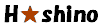 Ζgbv