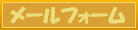 \A₢킹͂