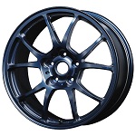 TWS Motorsport