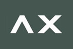 アックス　AXXE ウェットスーツ