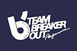 BREAKEROUT@u[J[AEg