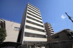 物件イメージ02