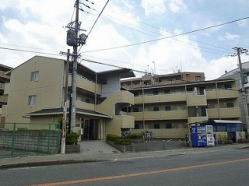 物件イメージ03