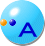 Ａ