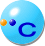 Ｃ