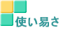 gՂ