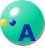 いちばん