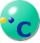 いちばん