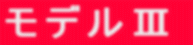 モデルハウスⅢ