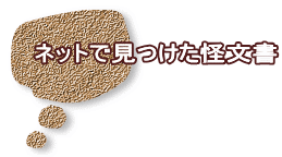 lbgŌ