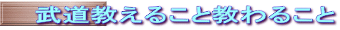 �Â��Q����