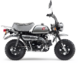 ���i�C���[�W