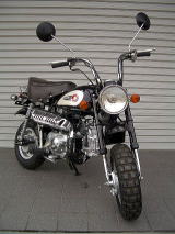 ���i�C���[�W