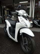 ���i�C���[�W