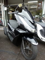 ���i�C���[�W