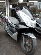 ���i�C���[�W