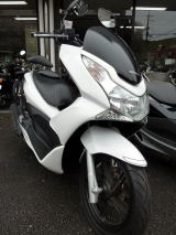 ���i�C���[�W