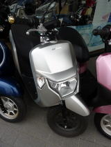 ���i�C���[�W