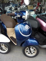 ���i�C���[�W