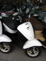 ���i�C���[�W