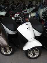 ���i�C���[�W