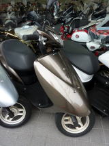 ���i�C���[�W