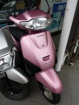 ���i�C���[�W