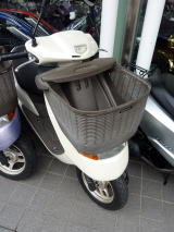 ���i�C���[�W