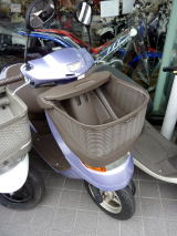 ���i�C���[�W