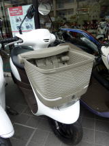 ���i�C���[�W