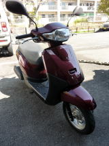 ���i�C���[�W