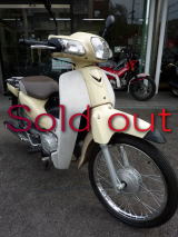 ���i�C���[�W